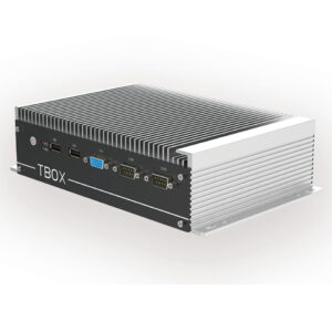 TBOX-3T20-16G-512GS