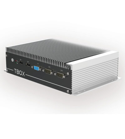 TBOX-3T20-16G-512GS