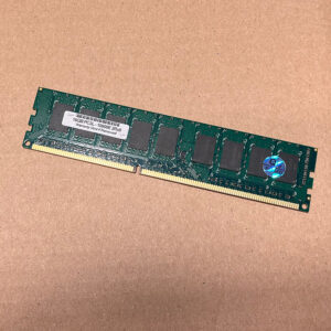 unbranded 16GB PC3-10600 DDR3 ECC 240pin