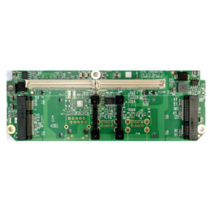FACE Module - FM-XTDM2