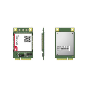 SIMCom SIM7600G-H R2 LTE CAT-4 M.2