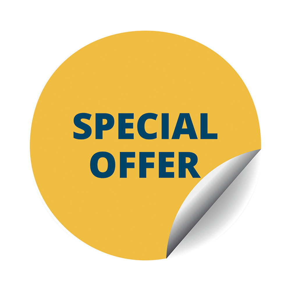 Single Board Computer (SBC) and System on Module (SoM)