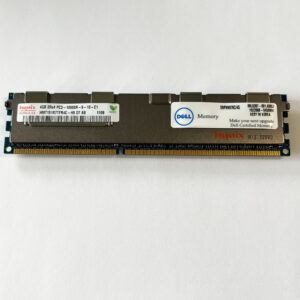 Hynix HMT151R7TFR4C-H9