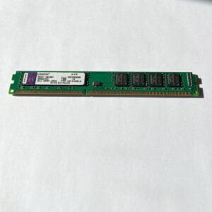 Kingston KVR1333D3N9/8G / 99U5471-040.A00LF.