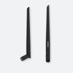 Teltonika SMA mobile antenna