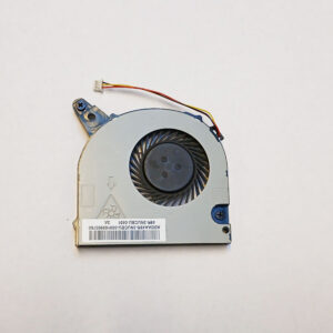 Shuttle NC01 Fan Spare Part – ADDA 49R-3NUCBU Cooling Fan for XPC nano NC01U