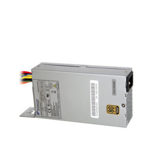 Shuttle PC45G XPC PSU