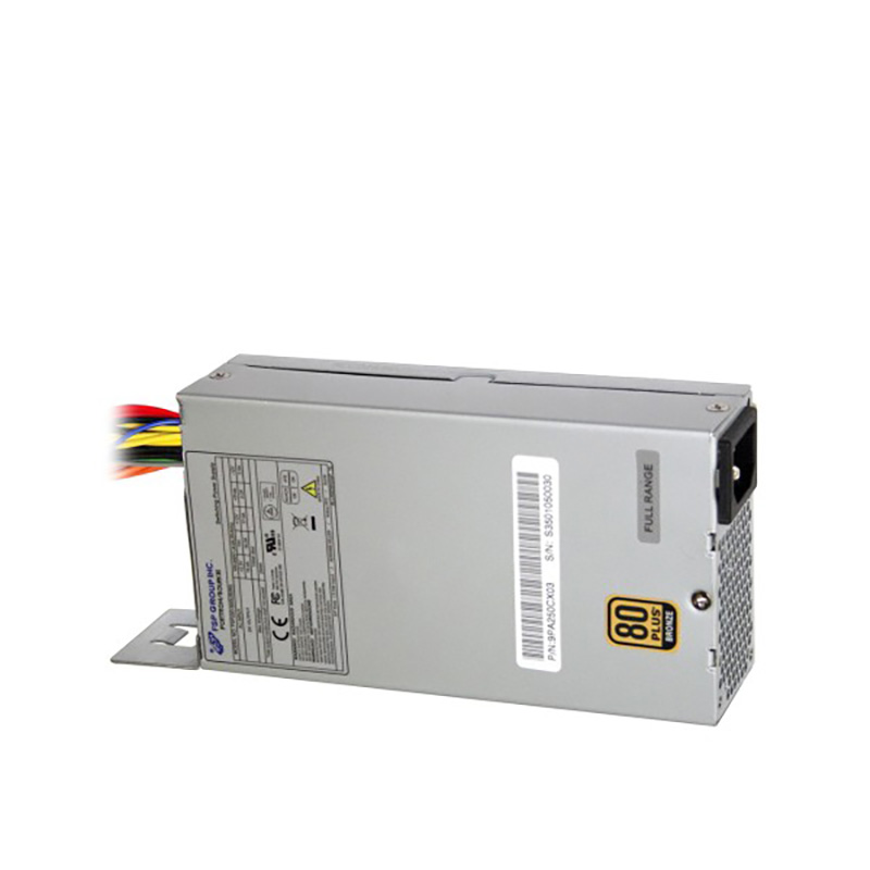 Shuttle PC45G XPC PSU