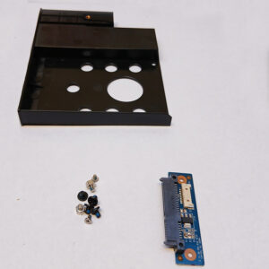 Shuttle PHD2-N HDD Bracket XS35