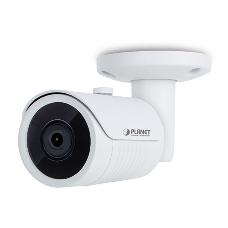 Planet IP IR CAM, ICA-3280