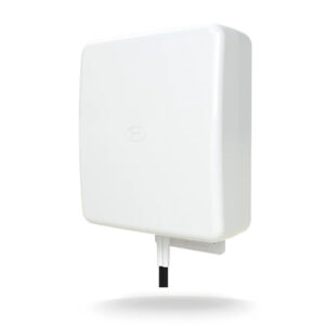 Panorama Antennas, WMM8G-7-27-5SP