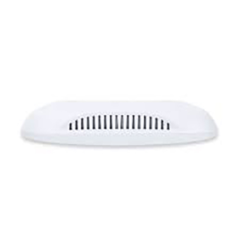 WDAP-C7210E Wireless Access Point - Billede 2
