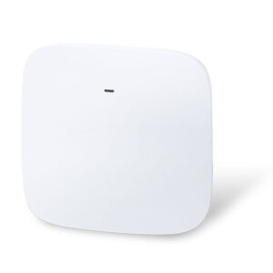 WDAP-C7210E Wireless Access Point