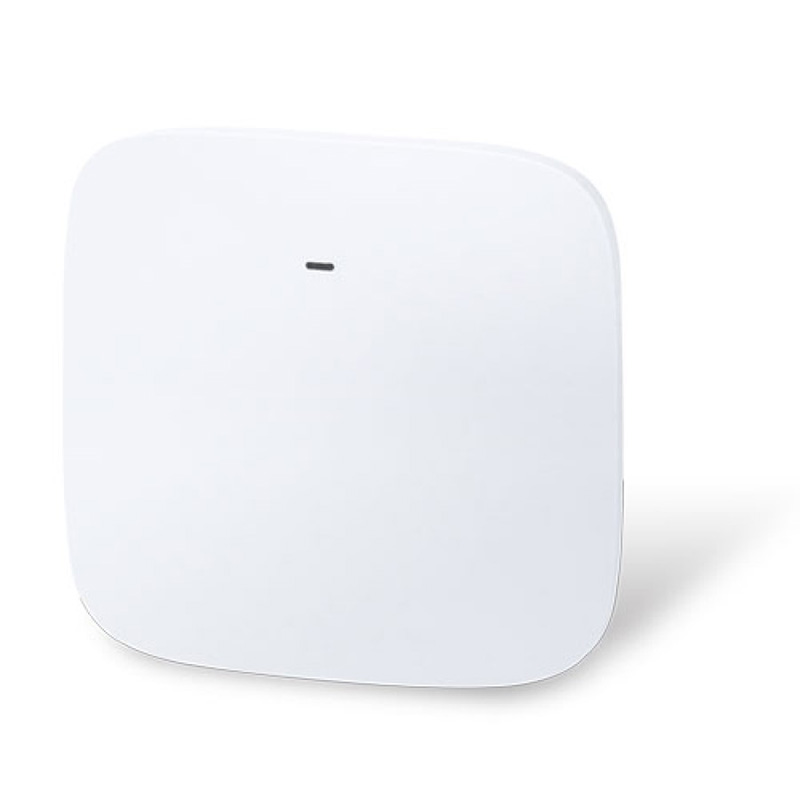 WDAP-C7210E Wireless Access Point