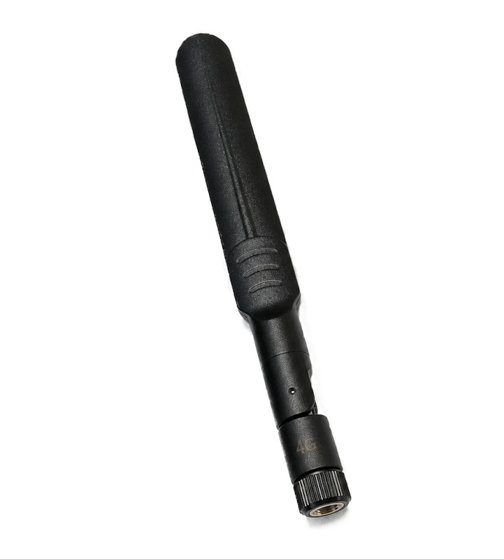 Cellular Antenna 617–2700 MHz with RP-SMA Male Connector